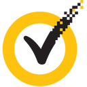 Symantec VIP Access
