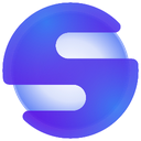 SAUDA