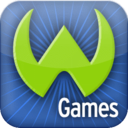 GIOCHI GRATIS