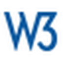 Web Content Accessibility Guidelines Overview Web Accessibility Initiative W3C