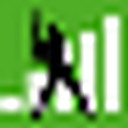 FanGraphs Baseball Baseball Statistics and Analysis