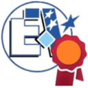 Elba SignClient
