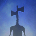 Siren Head Retribution