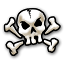 Port Royale Pirates and Merchants MULTi5 - ElAmigos