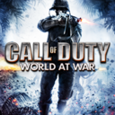 COD WAW