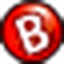 Bingo Bash on Facebook