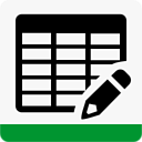 Schneider Electric Geo SCADA Expert Bulk Edit Tool