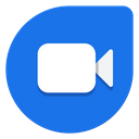 Google Duo - Free High-Quality Video Calling App