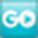 Online Banking - Checking Account - Direct Deposit GoBank