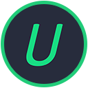 IObit Uninstaller
