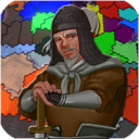 Nation War Chronicles x64