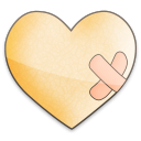 Katawa Shoujo Cat's Paw Mod. Act