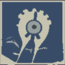 Kolossus Launcher