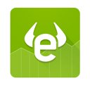 The New eToro