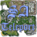 maps editor