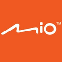 At Mio we do wonderful things that better peoples lives - Mio