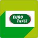 Eurotiercé - Paris PMU France et Paris sportifs Online