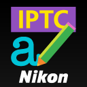 IPTC Preset Manager
