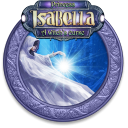 Princess Isabella: A Witch's Curse