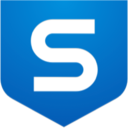 Sophos Outlook Add-in