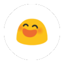 Alpha Zawgyi Unicode