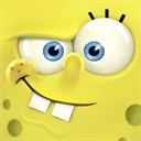 SpongeBob SquarePants Battle for Bikini Bottom Rehydrated MULTi11 - ElAmigos