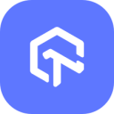 LT Browser