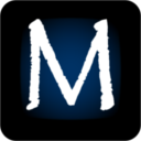 Age of Mythology - Epic Mod II