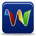AudioPlayer.Net