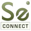 <b>Source</b>-Connect Standard