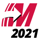 Mastercam 2021 Demo-HLE