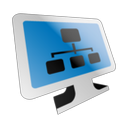 Trace Email