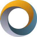 Ashampoo Photo Optimizer