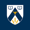 Brandon University