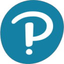 Active App