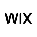 Wix Website Editor - mysite-4