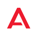 Avaya Office