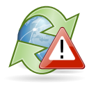 Disable Windows Update Config