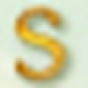 Die Siedler Online - Kostenloses Online Browser-Strategiespiel Startseite