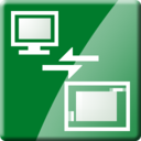 DataTransfer
