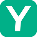 Yealink USB Connect