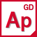 MSC Apex Generative Design Documentation English