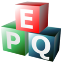 Epson Adjustment Program for PS