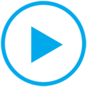 Free Any DVD Player