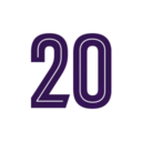 Football Manager 2020 Touch