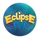Eclipse FlyFF
