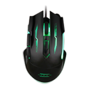 BLACK WIDOW X20 GAMING MOUSE