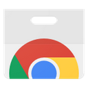 One-Click Video Downloader - Chrome Web Store