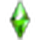 BrokenUpdated Mods CC April 20 Patch The Sims Forums