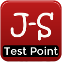 J-S TestPoint-iSP